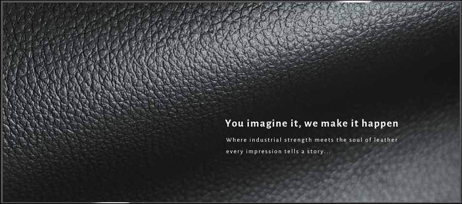 Huiliang Unveils a Revolutionary New Material Combining Durability and Design-PE-laminated artificial leather
