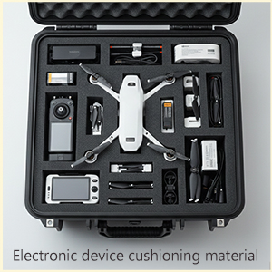 電子設備:筆記型電腦、平板電腦和手機