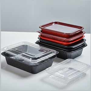 PP板-1.0mm-抗靜電PP-真空成型板材-食品包材用