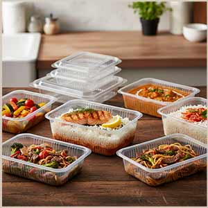 PP板-1.0mm-抗靜電PP-真空成型板材-食品包材用