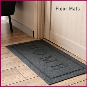Floor Mats
